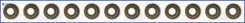 �����. ������������ ��������� Mitsubishi 89-4G13 4G15 129 Ajusa 57020100 57020100 ����