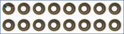 �������� ������������ ��������� Chrysler-Eagle-Galloper-Hyunda�IKIA-Mitsubishi 1987- # G4CR, �G4DR, �4G61, �4G63, �4G63T, �G4CP. # 1596/1836/1997/2351...