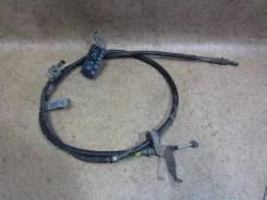 ���� ����������� ������� Mazda 5 (CR) 2005-2010 c23644410e C23644410E ����