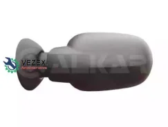 ������� �����! ���. Dacia Logan 04 Alkar 6101590 6101590 ����