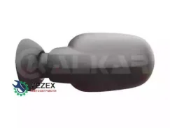 ������� ������ � ����� ������������ �������� Alkar 6102590 6102590 ����