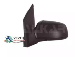 ������� ������� ���� FORD Fiesta -08 ��������. ������. ��������. ���. Alkar 6111392 6111392 ����