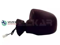 ������� ������� ���� Renault Logan/Sandero/Duster/Stepway 04- ��������. ������. �������� ���. (� �����) Alkar 6125594 6125594 ����