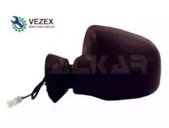 ������� ������� ���� Renault Logan/Sandero/Duster/Stepway 04- ��������. ������. �������� ����. (� �����) Alkar 6126594 6126594 ����