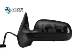 ������� � ����� L [��. ������/�����. /�������. /� ��� SEAT Arosa 97-04/Cordoba 96-02 / VW BORA 98-05/GOLF IV 97-06 Alkar 6127127 6127127 ����