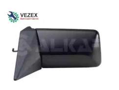 ������� ������� ���� MB W201/W124 84- ���. �����. ��������. ����� ���. (� �����) Alkar 6133542 6133542 ����