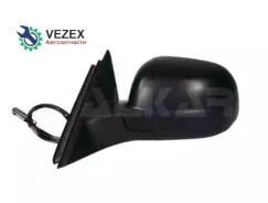 ������� ������ � ����� ������������� �������� Alkar 6136116 6136116 ����