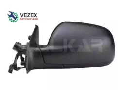 ������� ������� ���� Peugeot 307 00- ��������. ������. �������� �����. ���.t ����. (� �����) Alkar 6136307 6136307 ����