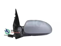 ������� ������ � ����� ������������ �������� Alkar 6138399 6138399 ����