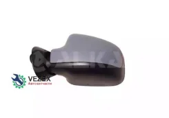 ������� ������ ������������ (��� ��������) ������� Alkar 6138594 6138594 ����