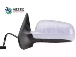 ������� ����� � ����� ������������ ������������� � ���������� Alkar 6139127 6139127 ����