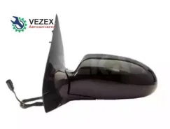 ������� ����� � ����� �������� ������������� Alkar 6139399 6139399 ����