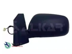 ������� ������� ���� Toyota Corola 04- ��������. ������. �������� �����. ����. (� �����) Alkar 6140264 6140264 ����