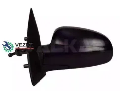 ������� ������� ���� Chevrolet AVEO/Kalos 03- ���. ������. ���. (� �����) Alkar 6164451 6164451 ����