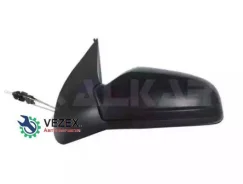 ������� ������ � ����� ������������ �������� Alkar 6165438 6165438 ����