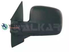 ������� ������� ���� VW Transporter T5 03- ���. �������. ���. (� �����) Alkar 9201985 9201985 ����