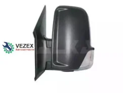 ������� ����� � ����� ������������ �������� Alkar 9201994 9201994 ����