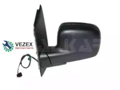 ������� ����� � ����� �������� ������������� � ���������� Alkar 9225154 9225154 ����