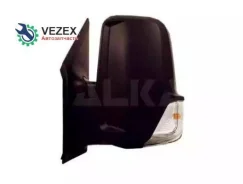 ������� ������� ���� MB Sprinter 06- ��������. �������. ���������. ���-�� �������. ����. (� �����) Alkar 9226994 9226994 ����