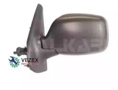 ������� ����� � ����� ������������ ������������ Alkar 9264174 9264174 ����
