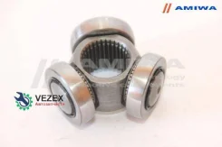 ������� 33X37.4 Amiwa 2440055 2440055 ����