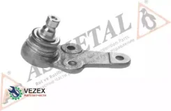 ������� ����� ������ AS Metal 10FR1700 10FR1700 ����