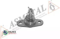 ������� ����� ������ AS Metal 10KI2000 10KI2000 ����
