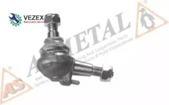 ������� ����� ������ AS Metal 10MR40 10MR40 ����