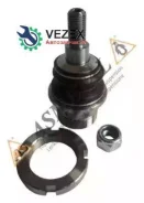 ������� ����� ������ AS Metal 10MR4600 10MR4600 ����