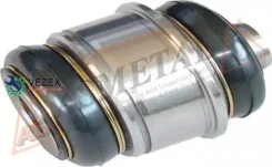 ����������� ������ AS Metal 11BM0300 11BM0300 ����