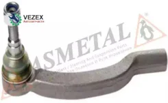 ���������� ���������� ������� ���� ����� AS Metal 17FI3210 17FI3210 ����