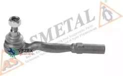 ���������� ���������� ������� ���� ����� AS Metal 17MR3503 17MR3503 ����