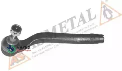 ���������� ���������� ������� ���� ����� AS Metal 17MR4500 17MR4500 ����