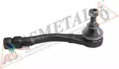 ���������� ���������� ������� ���� ������ AS Metal 17PE1106 17PE1106 ����