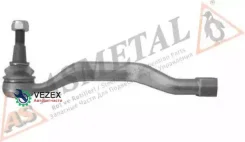 ���������� ���������� ������� ���� ����� AS Metal 17RN0515 17RN0515 ����