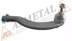 ���������� ���������� ������� ���� ������ AS Metal 17RN5201 17RN5201 ����