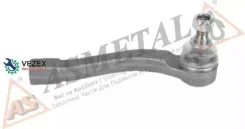 ���������� ���������� ������� ���� ������ AS Metal 17SY0101 17SY0101 ����