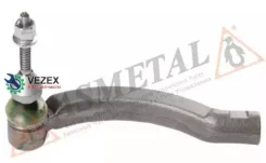 ���������� ���������� ������� ���� ����� AS Metal 17VL0502 17VL0502 ����