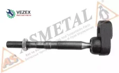 ������� ���� AS Metal 20MR1200 20MR1200 ����