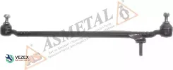 ���������� ������� ���� AS Metal 22MR1900 22MR1900 ����