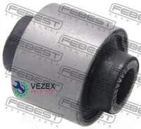 ����������� ������ ����� Febest SGAB010RUB SGAB010RUB ����
