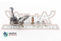 ����� ������� ������ Toyota Avensis ZZT250/CDT250/AZT250 2003-2008 ASVA 0120250 0120250 ����