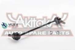 ���� ������������� �������� ����� Nissan Teana J31 2003- ASVA 0223J31FL 0223J31FL ����