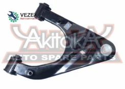 ����� Nissan/Infiniti Pathfinder ���. ����. ASVA 0224034 0224034 ����