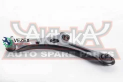 ����� �������� ����� Mitsubishi COLT 2005 - ASVA 0424020 0424020 ����