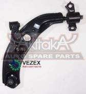 ����� �������� ������ | ����� ��� | Mazda/626 1991-1997 GE ASVA 0524002 0524002 ����