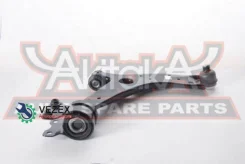 ����� �������� ������ | ����� ���� | Mazda/ 3 BK 2003- ASVA 0524013 0524013 ����