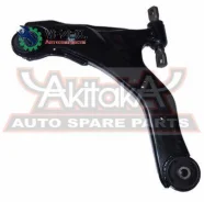 ����� KIA Cerato �����. ����. ���. ASVA 1224026 1224026 ����