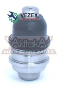 ����� ������� ������ ��������� ������ ASVA 1220SAN 1220SAN ����
