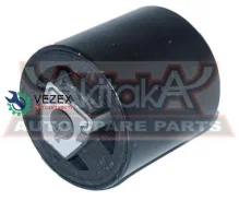 ����������� ��������� ������� ������ BMW X5 E53 1999-2005 ASVA 1901005 1901005 ����